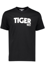 Dillan T65617 050