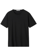 Olaf T68882 050