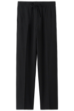 Iscove T72388 050