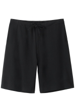 Timotee T72388 050