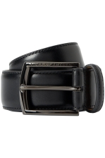 Bergstrom T63396 050