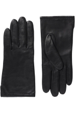 Lianni S69543 050