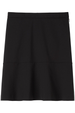 Jamien S69302 050