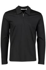 Laron Ls T68882 050