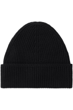 Ferven Rws T68915 050