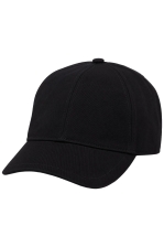 Hent T72351 050