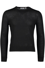 Connor Rws T68915 050