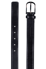 Arcu T63396 050