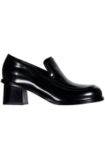 Halina S72360 050