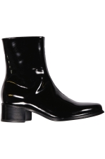 Stello T72759 050
