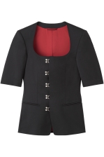 Monika T70698 050