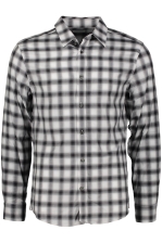 Spenser T72675 050