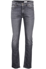 Des T72741 050