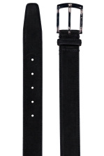 Bergstroms T62465 050