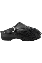 Frippe T72828 050