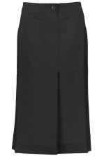 Lakelyn T S00001 050