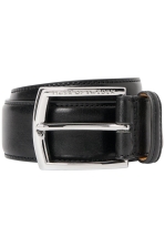 Bergstrom T63396 050