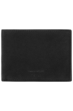 Wivalius P T72765 050