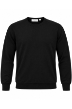Connor Rws T68915 050