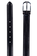 Conmod T63396 050