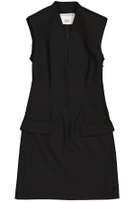 Della S00001 050