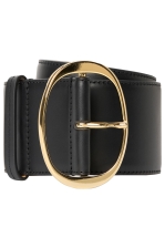Azra S49055 050