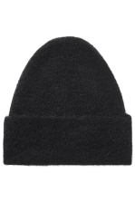 Erinna Rws Rms S00002 050