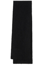 Erlinia Rws Rms S00002 050