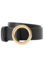 Orbis S49055 050