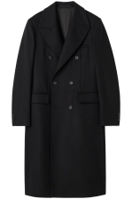 Hennri T00007 050