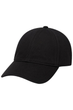 Hent T00007 050