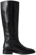 Abie S68000 050