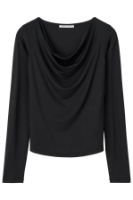 Elois Ls S00002 050