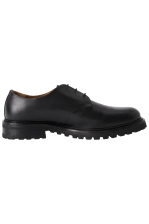Forma T71868 050