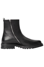 Foveo T68000 050