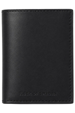 Whitan T69097 050