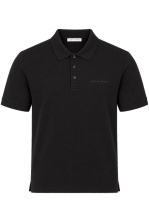 Darios T69087 050