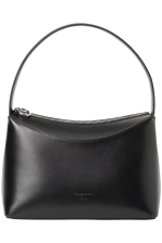 Conci S72708 050