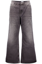 Kinne Clack S00008 050