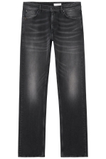 Des Gibbs T00008 050