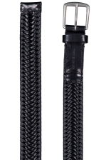 Braidant T00009 050