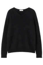 Oliver Rms T00008 050