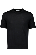 Connor S Rws T68915 050