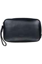 Balnea T69097 050