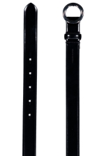 Orbis S00010 050