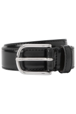 Plana T00010 050