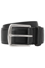 Borgholm T49055 050