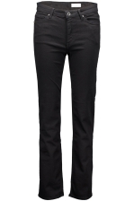 Nan Amott S00008 050