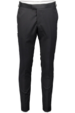 Tenuta Tux Rws T71794 050