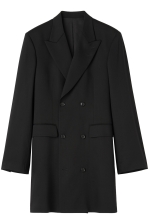 Dara S00009 050